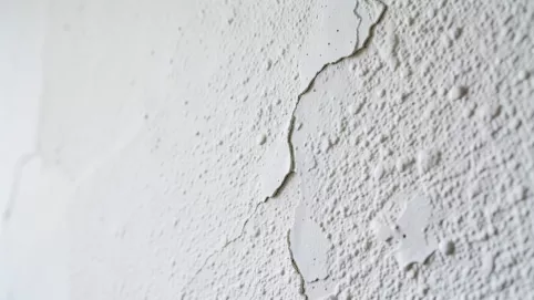 malowanie tynków cementowo wapiennych