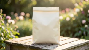 marmolit 5 kg