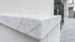 marmolit cena za metr