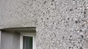 marmolit na marmolit