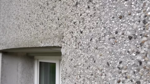 marmolit na marmolit