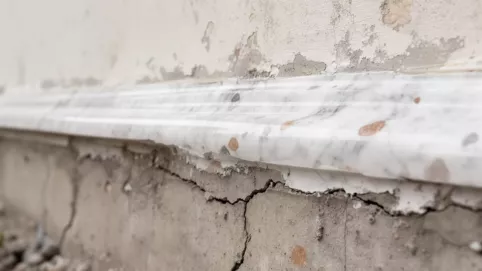 marmolit na sokel cena