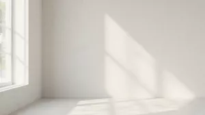 minimalna grubość tynku cementowo wapiennego