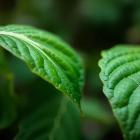 Mozaika drewniana podłogowa cena