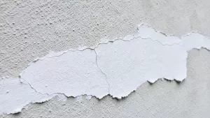 najtańsze tynki zewnętrzne