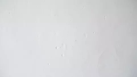 odbiór tynków gipsowych