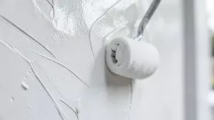 podkład pod tynk elewacyjny