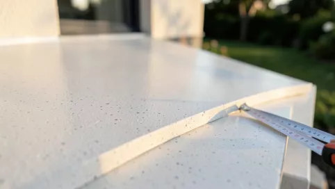 polozenie marmolitu cena za m2