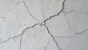 proporcje zaprawy tynkarskiej cementowo wapiennej