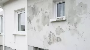 rodzaje tynkow elewacyjnych