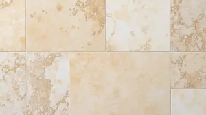 Trawertyn tynk cena za m2 robocizny