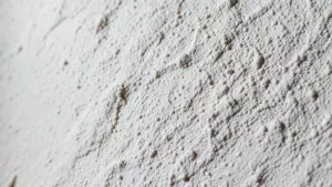 Tynk baranek cena za m2