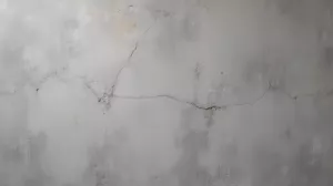 Tynk dekoracyjny beton cena za m2 robocizny