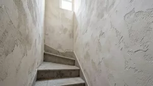 tynk dekoracyjny efekt kamienia