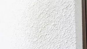 tynk elewacyjny bolix