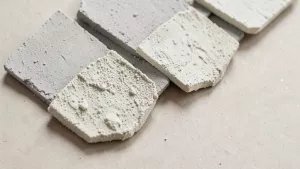 tynk elewacyjny cena