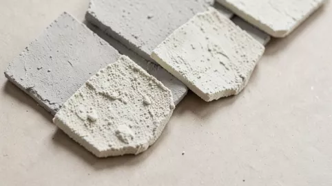 tynk elewacyjny cena