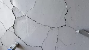 tynk elewacyjny gądki