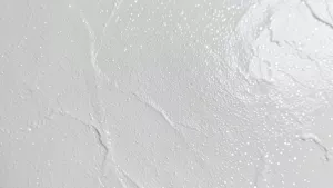 Tynk gipsowy Diamant cena za m2