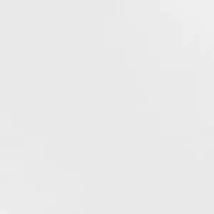 Tynk gipsowy maszynowy czy trzeba szpachlowac