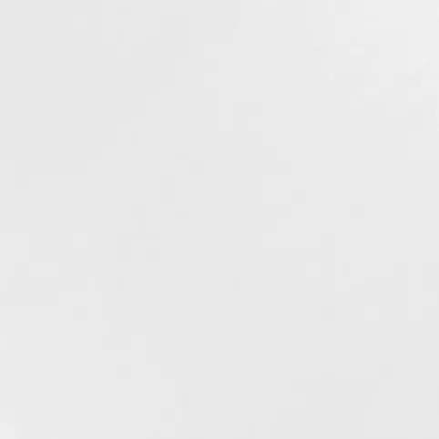 Tynk gipsowy maszynowy czy trzeba szpachlowac