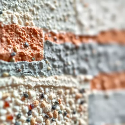 Tynk mozaika cena za m2