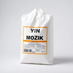 Tynk mozaikowy 25 kg cena