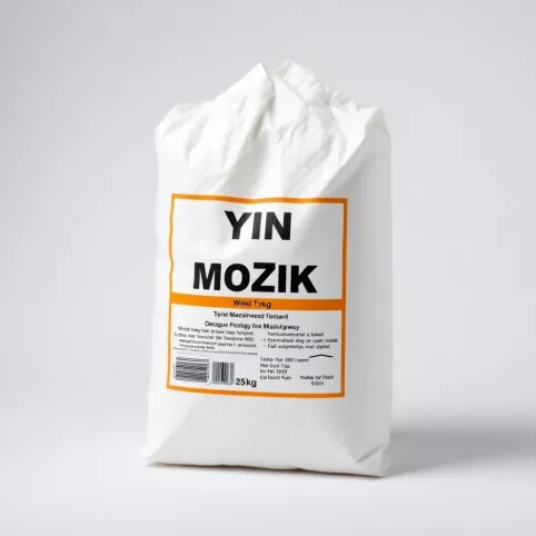 Tynk mozaikowy 25 kg cena