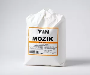 Tynk mozaikowy 25 kg cena