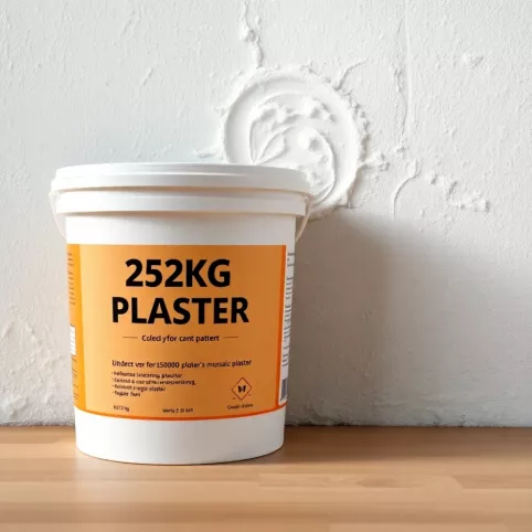 Tynk Mozaikowy 25 Kg Na Ile Metrów