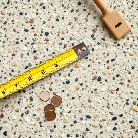 Tynk mozaikowy cena za m2 robocizny 2023