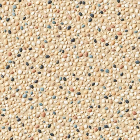 Tynk mozaikowy cena za m2 robocizny 2024