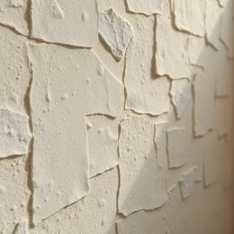 Tynk mozaikowy cena za m2 robocizny