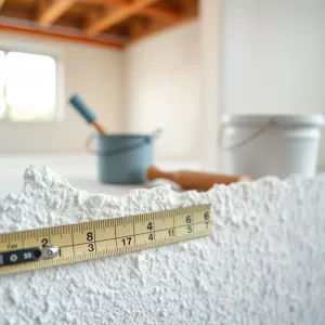 Tynk mozaikowy ile za m2