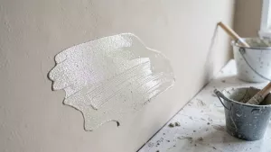 Tynk mozaikowy jak nakładać