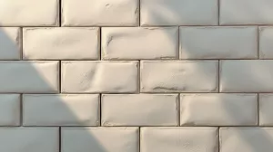 tynk mozaikowy jaki grunt