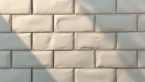 tynk mozaikowy jaki grunt