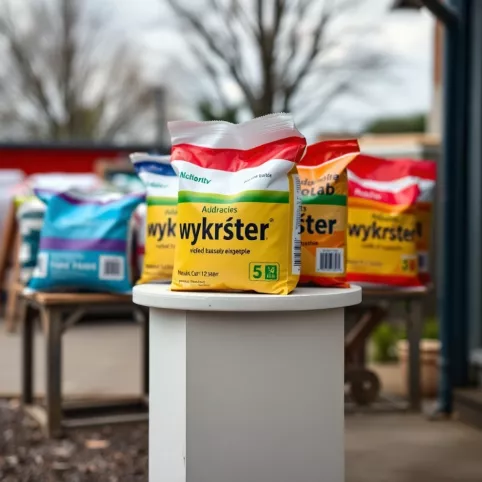 Tynk mozaikowy na cokół cena