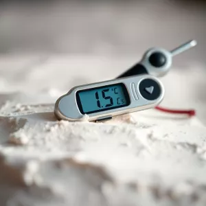 Tynk mozaikowy w jakiej temperaturze