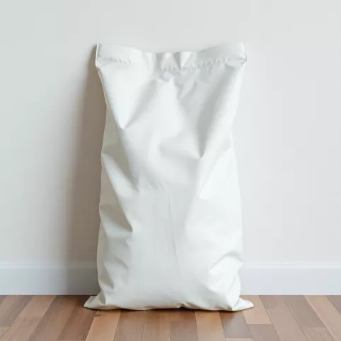 Tynk mozaikowy wydajność 25 kg na ile metrów