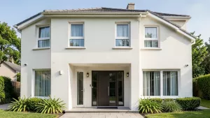 tynk silikonowy bolix