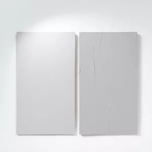 tynk silikonowy cena