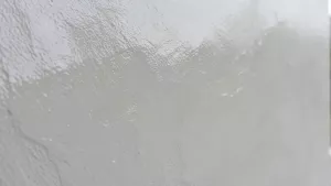 Tynk silikonowy cena za m2 robocizny 2025