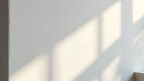 Tynk silikonowy cena za m2 robocizny 2025