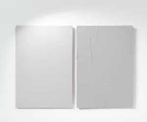 tynk silikonowy cena