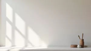 Tynk silikonowy zużycie na m2