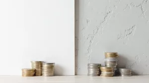 tynki gipsowe czy cementowo wapienne cena