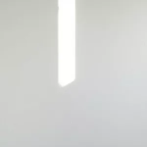 tynki maszynowe cena za m2