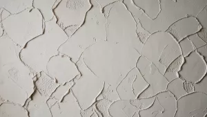 Tynki ozdobne na ścianę