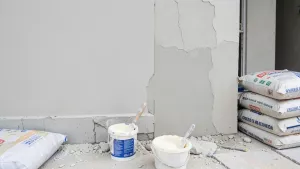 tynkowanie elewacji cena